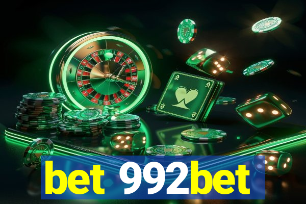 bet 992bet